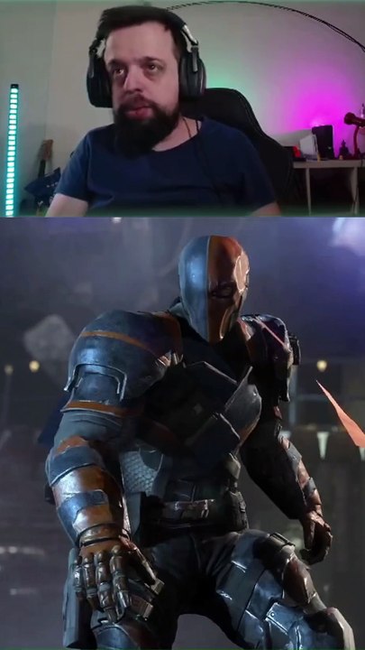 c'est deadpool