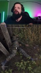 il a tiré le gros lot