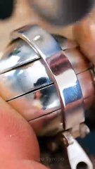 Le guide du bijoutier : Des créations simples à celles qui font sensation !