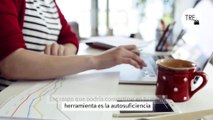 Este rasgo de personalidad puede ser una de tus mejores herramientas de productividad y conseguirte ventaja en el trabajo