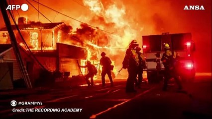 Grammy 2025, Beyonce' e Kendrick Lamar fanno la storia