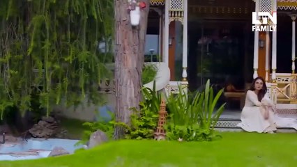 MEEM SY MUHABBAT EPISODE 31