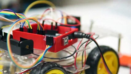 Genç İHH'dan 2024'te 85 üniversitede Gazze'ye destek etkinliği