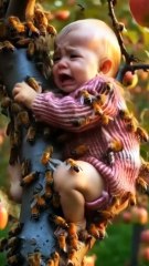 Trending Viral Video 😭