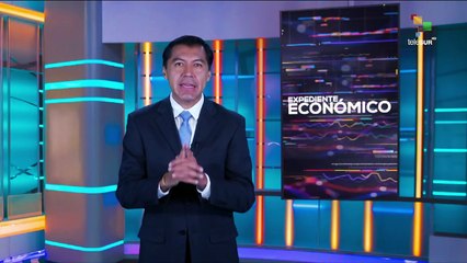 Alemania  bajo un panorama económico sombrío