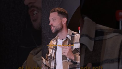 Ce serait quoi votre dernier repas sur Terre ? Avouez, le mien déchire !!!