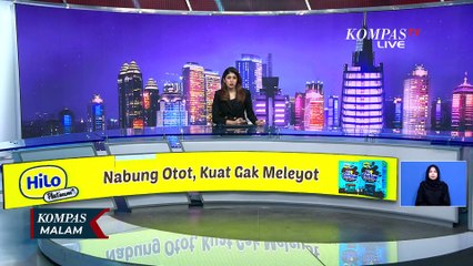Demo di Kementerian ESDM, Buruh Minta Distribusi Elpiji 3 Kg Sampai ke Pengecer
