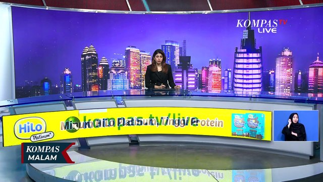 Kasus Pria Bunuh Istri dan Penagih Utang di Bekasi, Ini Keterangan Anak Korban