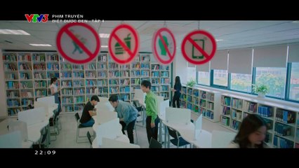 Tập 4 - Biệt Dược Đen -  'Mai thúy' núp bóng 'nước khoái'- 'tiên dược' của hội công tử tiểu thư hư hỏng
