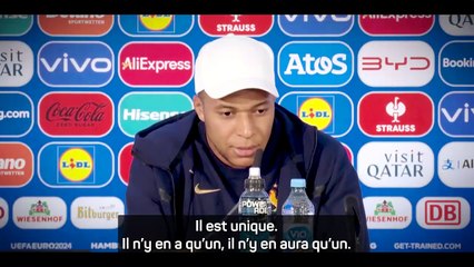 Portugal - Ronaldo a 40 ans : la folle quête des 1000 buts