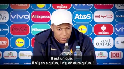 Portugal - Ronaldo a 40 ans : la folle quête des 1000 buts