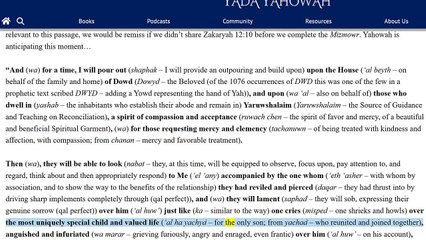 YYV3C6 Coming Home Dowd...Beloved...Lamb