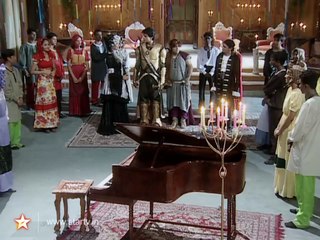 Hatim Episode 32 & Support My Socials 📱