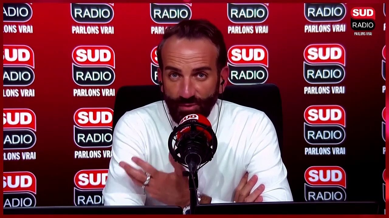 Comment bien utiliser les cartes du tarot divinatoire ?