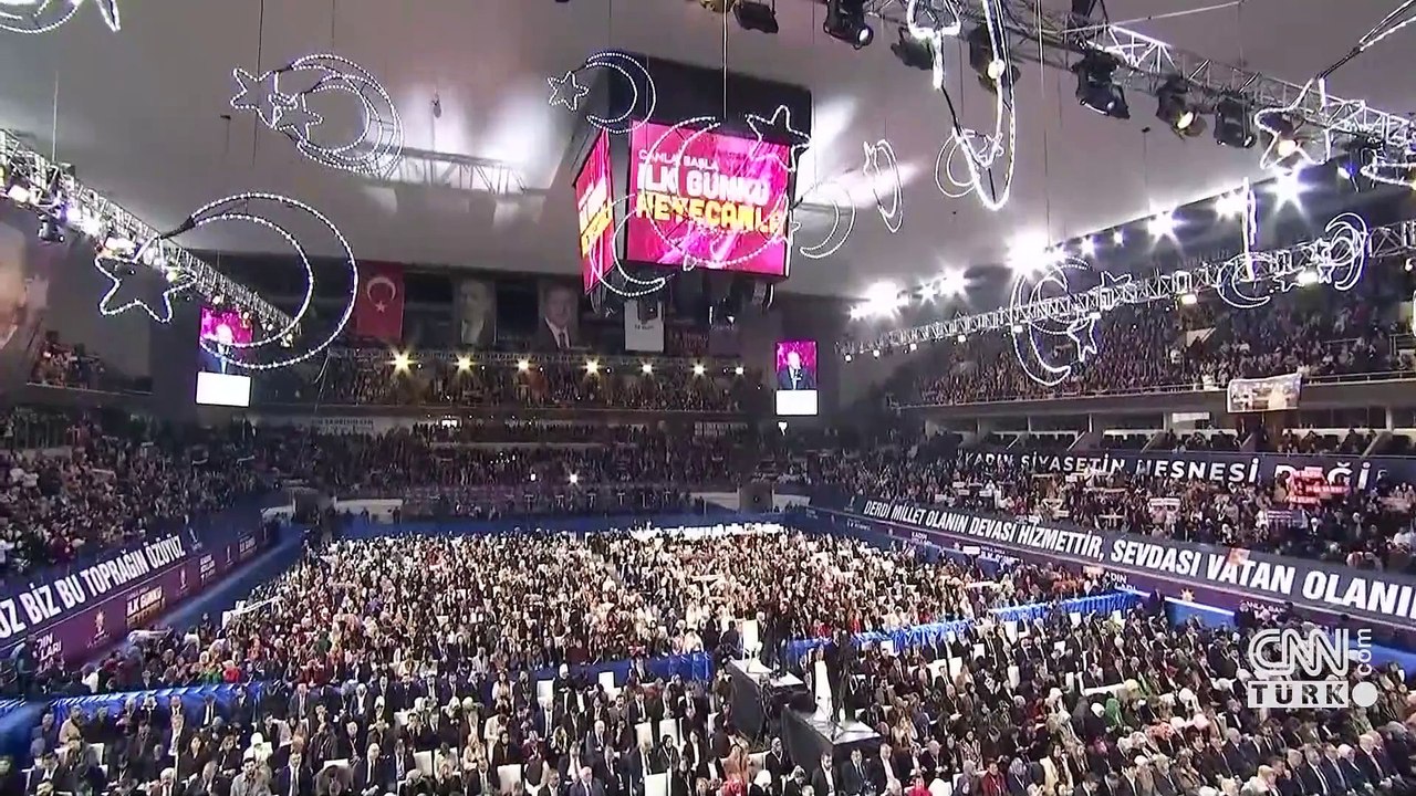 Son Dakika | Ahmed Şara'nın Ankara ziyareti... Cumhurbaşkanı Erdoğan: Suriye ile büyük kararlar aldık!