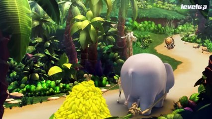 ¡2025 será INCREÍBLE! 🎮 200+  juegos CONFIRMADOS 😱 ¿Cuál es el TUYO?