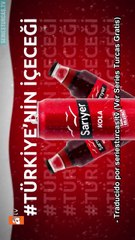 Kurulus Osman Capitulo 179 en Español Completo