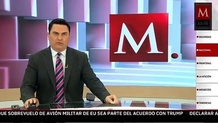 Rocha Moya respalda a Sheinbaum y celebra acuerdos con Trump