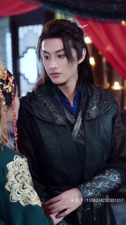 [eng sub] the king comeback to save the princess and save her from her evil family part 1