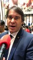 Após saída de Sidninho do PP, deputado Niltinho se pronuncia: 