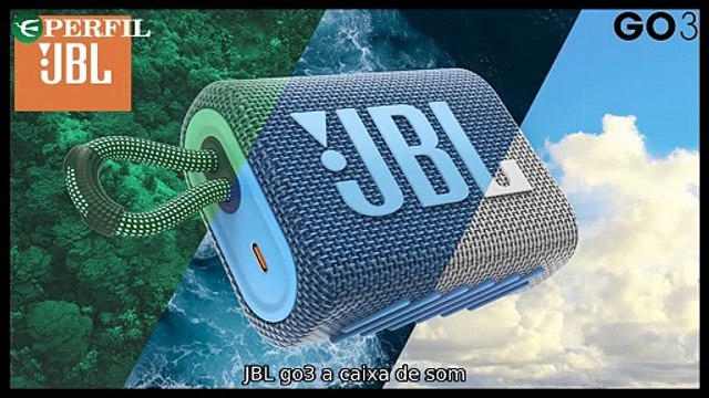 Ofertas do dia: Scarlett Johansson revela desejo de atuar em Jurassic World. Em que período se passa Jurassic World: Recomeço?