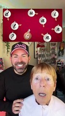 TROUVE LA LOGIQUE DE CETTE ÉNIGME ! 🤯