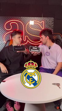 Predicciones de los campeones de las 5 grandes ligas