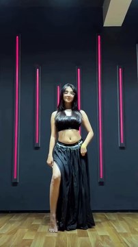 Bhiter Bhiter Aag Jaley #reels #shorts #spotlight #viralvideo #foryou #trending #snapchat #youtube