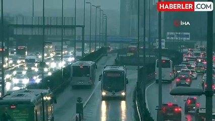 İstanbul okullar tatil mi? SON DAKİKA 6 Şubat Perşembe İstanbul'da okul yok mu (İstanbul Valiliği Açıklaması)?