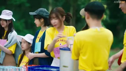 Luv S!ck EP15 Eng Sub