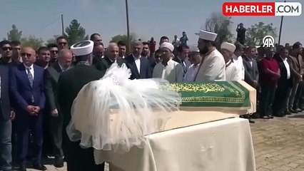 Nevzat Bahtiyar'ın avukatından istinaf başvurusu