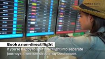 Tips On How To Find Cheap Flights