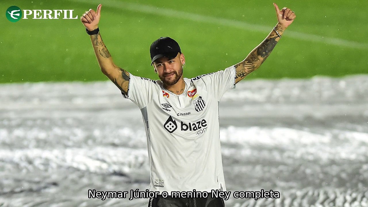 "Neymar, Megafestival com Black Sabbath e Selton Mello nos bastidores de Anaconda: Novidades Imperdíveis!"