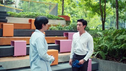 Start-Up  Thailand 2024 Episode 5 (Subtitles in English,Vietnamese,Hindi)