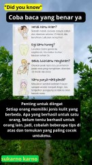 Coba baca yang benar ya#shorts #meme #quotes