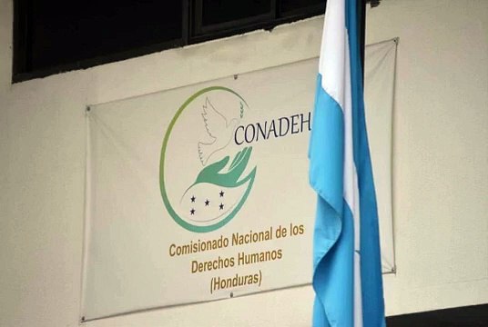 Cancelación de programas de USAID afectará a sectores vulnerables en Honduras: Conadeh