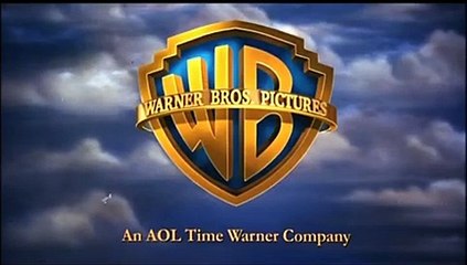 Get Carter Bande annonce