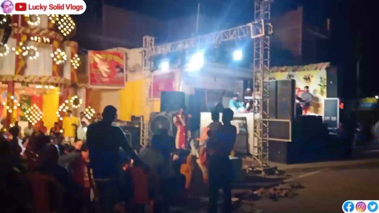 Are dwarpalo Kanhaiya se keh do | अरे द्वारपालो कन्हैया से कह  दो | Krishna Janmashtami 2025 | GKP