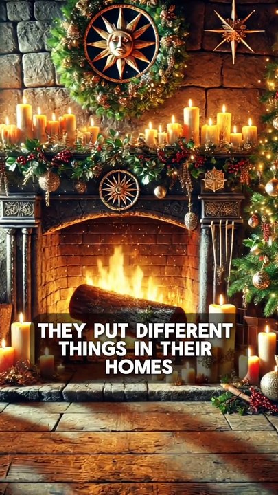 Avoiding the Pitfalls of the Mind and Embracing a Life Pleasing to Allah ﷻ