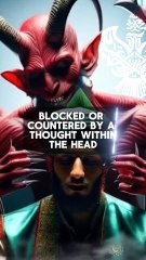 How to Stop The Waswas of Shaytan_ The Inner Struggle Against the Whispers of the Mind