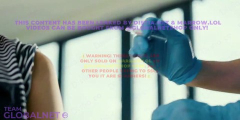 25. Infectious disease Epidemiology: Part 1