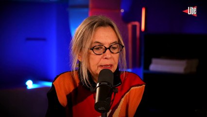 La bande de Gaza va-t-elle devenir la "Côte d'Azur du Moyen-Orient" ?