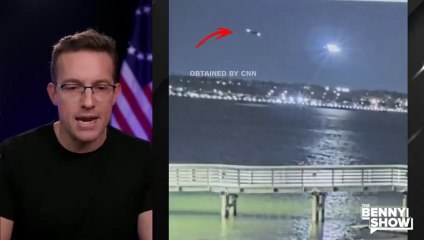 SHOCK_ Arrests Made After Black Box Recovered in Deadly DC Plane Crash _ _What Are They Hiding___(