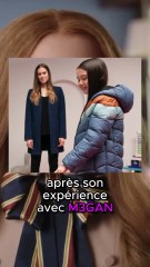 M3GAN 2.0 sort le 25 juin !