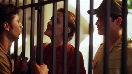 Hoy en Darío Gómez: el juicio por la muerte del papá