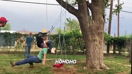 Epic_Viral_Fails_of_the_Week_-_Best_Funny_Videos(360p)