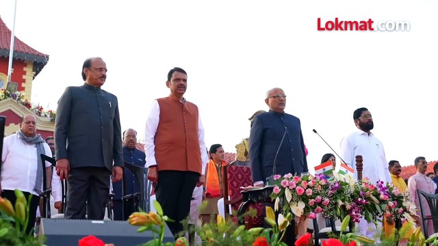 पर्कमंत्री झाल्या... पंकजा मुंडेंना बीडमध्ये काय काम करावं लागणार?