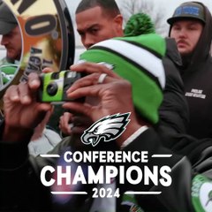 Kevin Hart’s Gran Coramino Tequila “Pops Up” for the Big Game