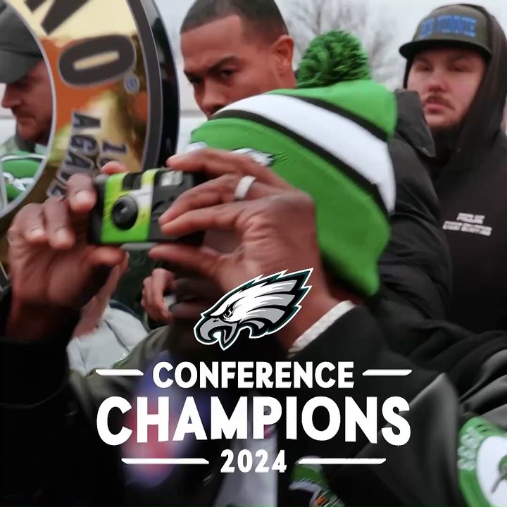Kevin Hart’s Gran Coramino Tequila “Pops Up” for the Big Game