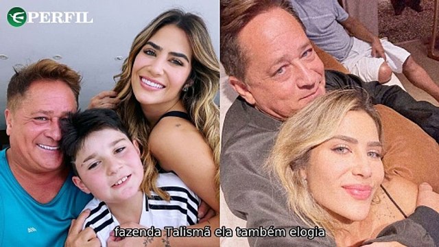 Confissões, desejos e perdas: Emocionantes histórias que abalam o mundo dos famosos.